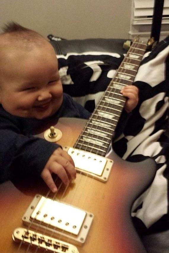 funny-pictures-573