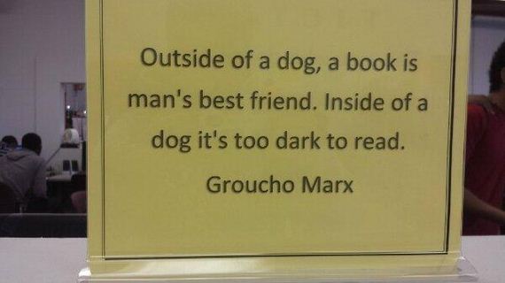 funny-pictures-573