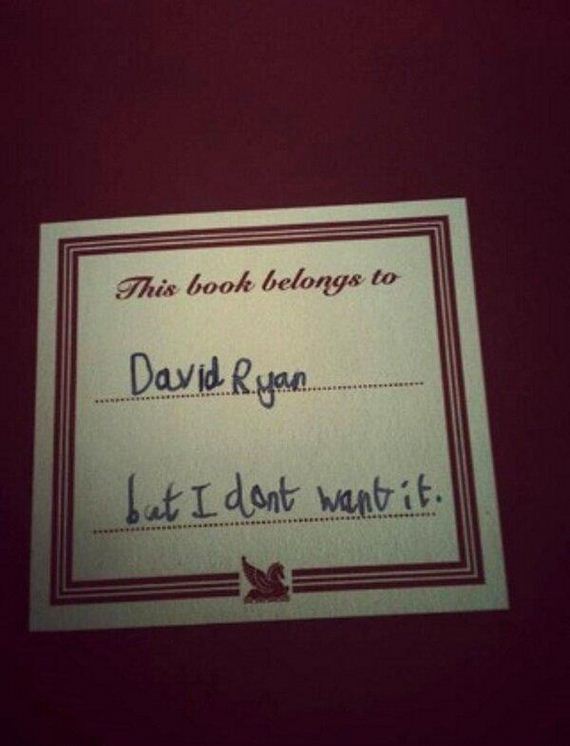 funny-pictures-573