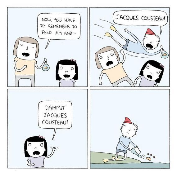 funny-pictures-573