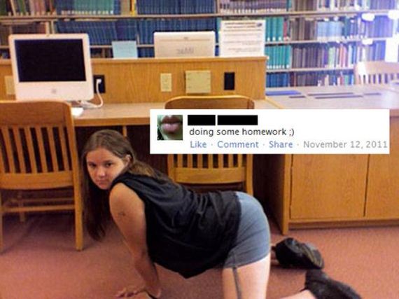 funny-pictures-573