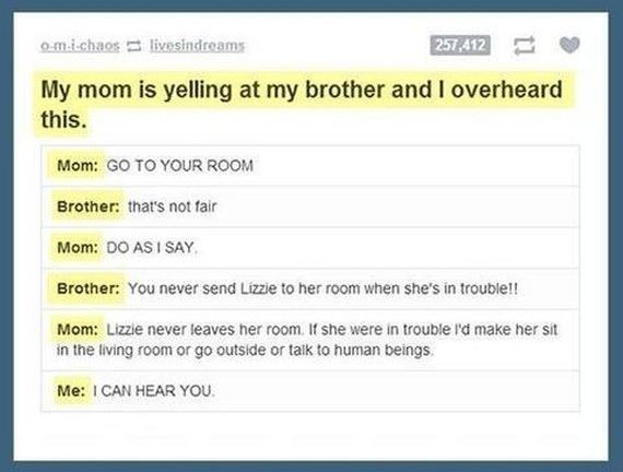 funny-pictures-573