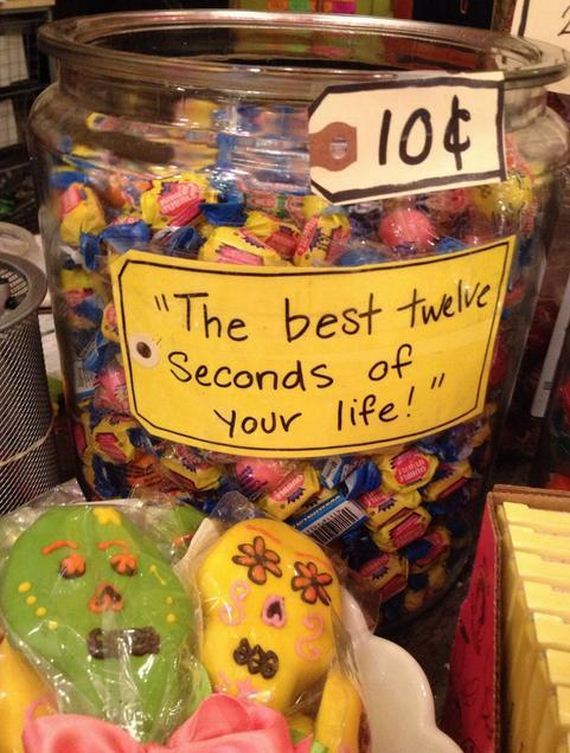 funny-pictures-573