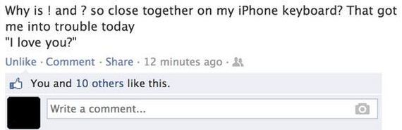 funny-pictures-573