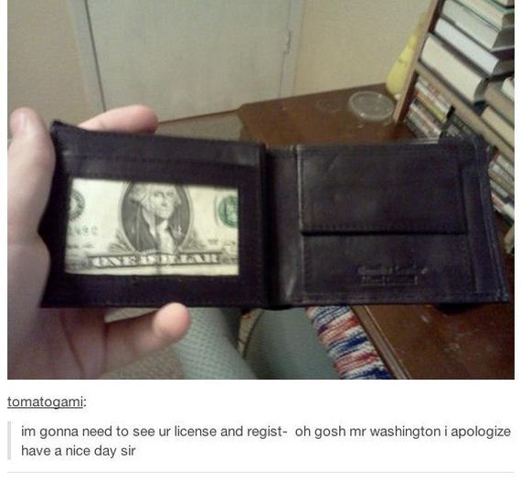 funny-pictures-573