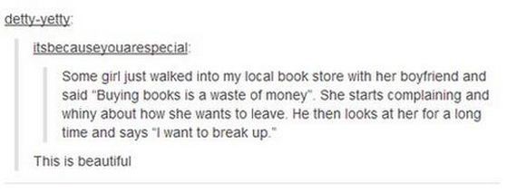 funny-pictures-573