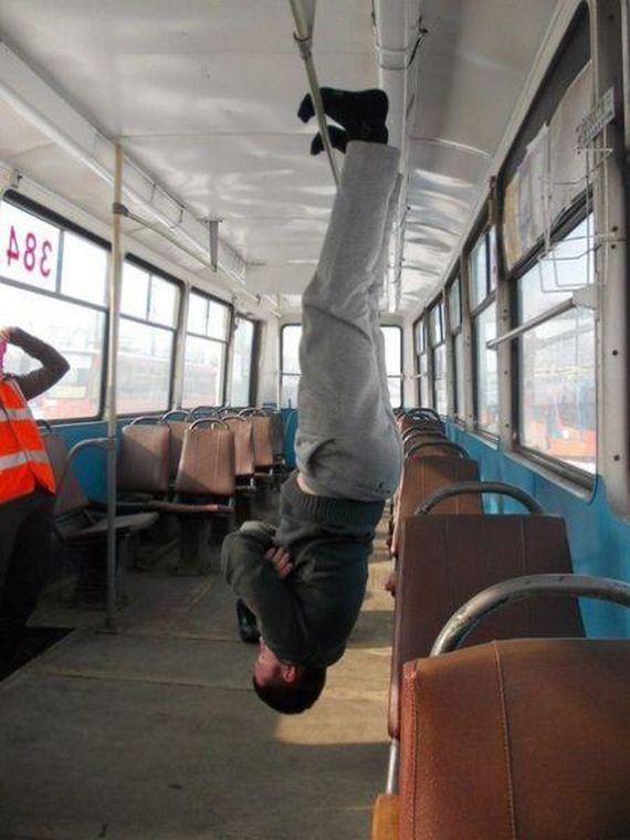 funny-pictures-573