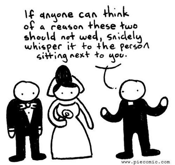 funny-pictures-573