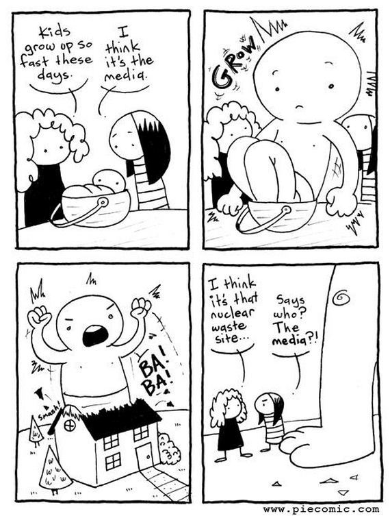 funny-pictures-573