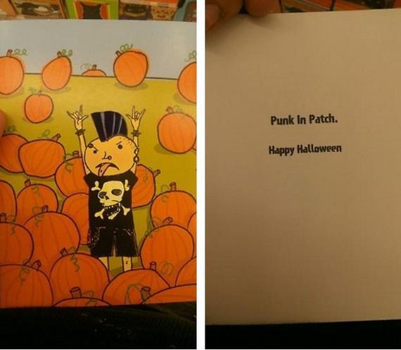 funny-pictures-573