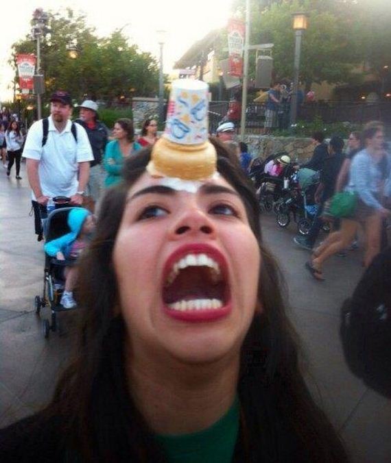 funny-pictures-573