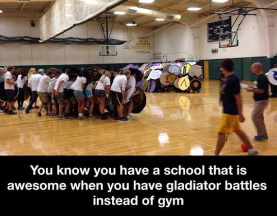funny-pictures-574