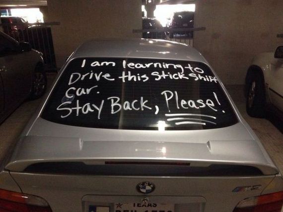 funny-pictures-574