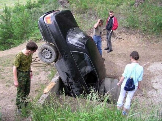 funny-pictures-574