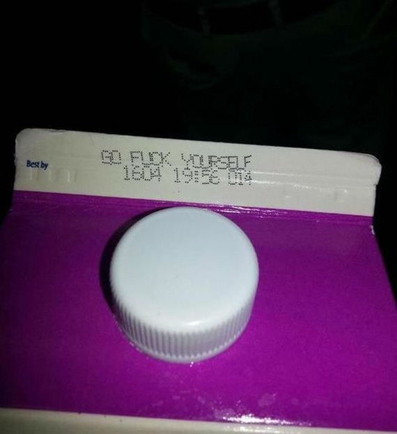 funny-pictures-574