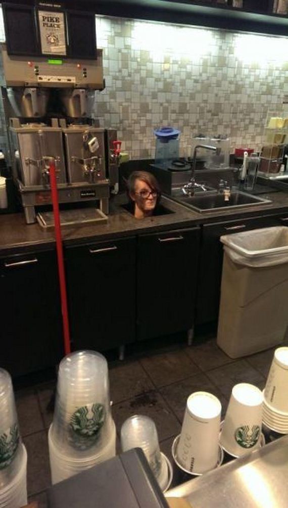 funny-pictures-574