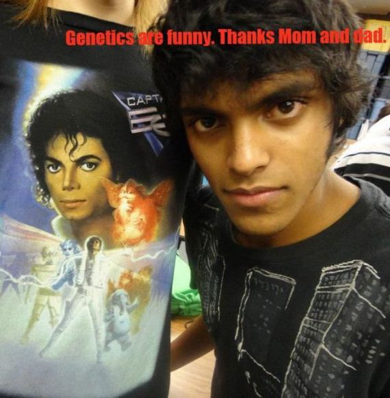 funny-pictures-574