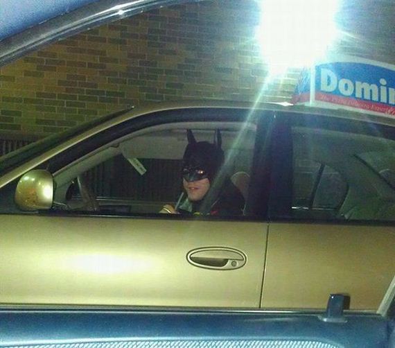 funny-pictures-574