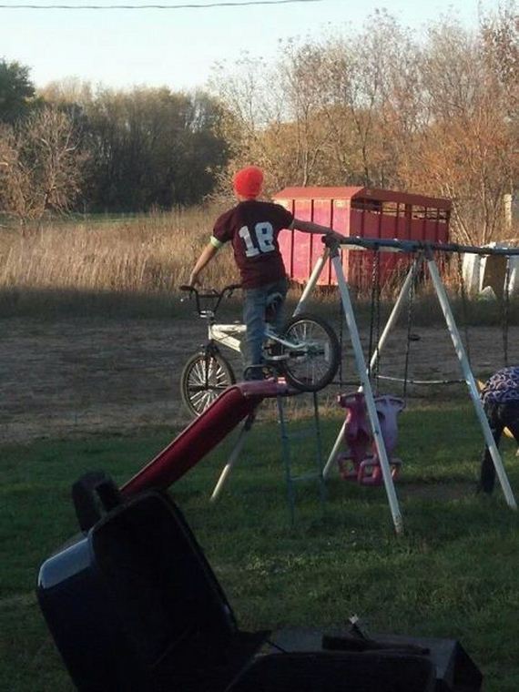 funny-pictures-574