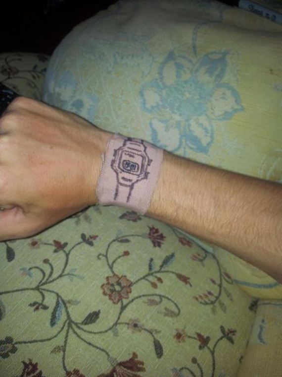 funny-pictures-574