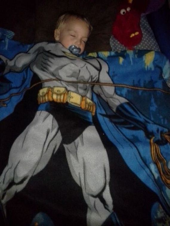 funny-pictures-574