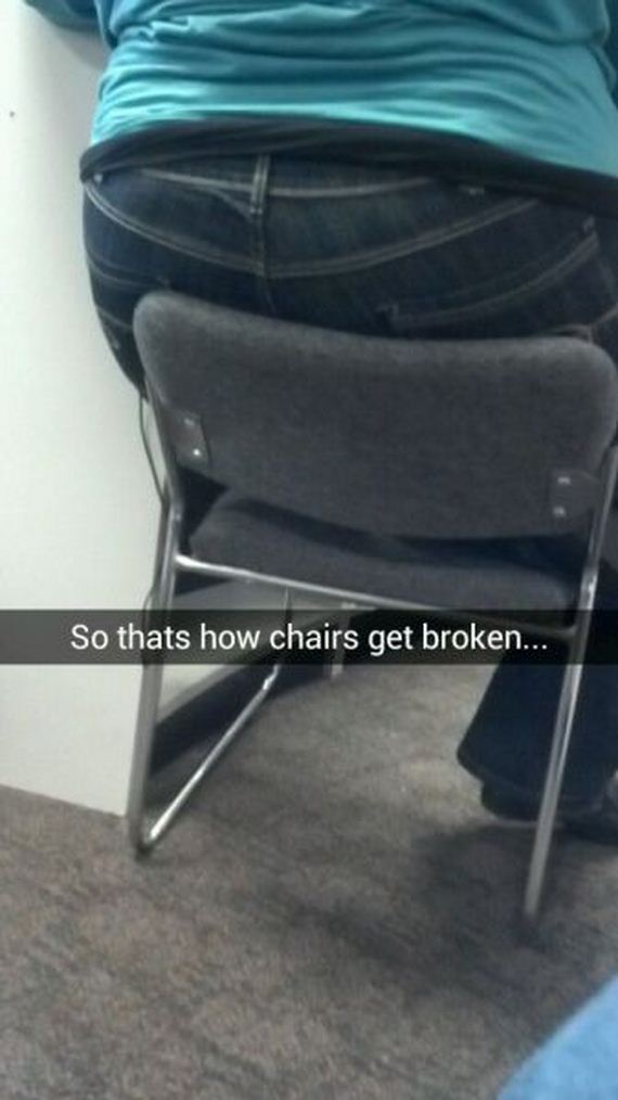 funny-pictures-574