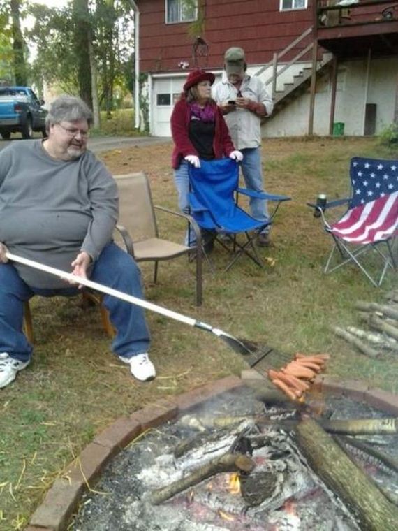 funny-pictures-574