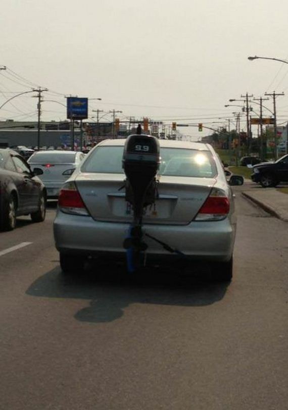funny-pictures-574