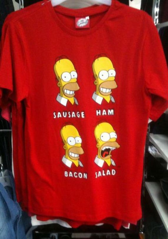funny-pictures-574