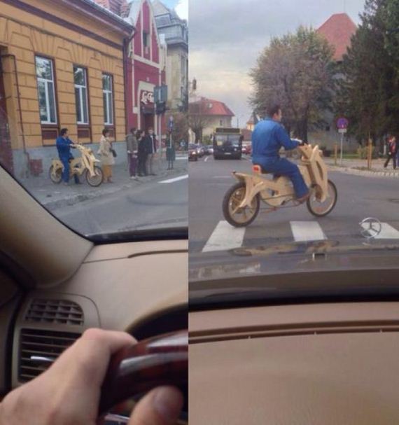 funny-pictures-574