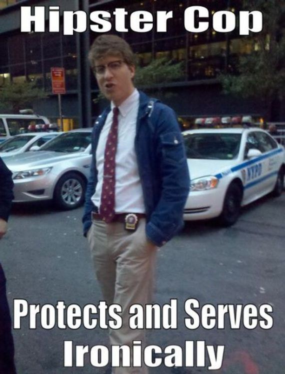 funny-pictures-574