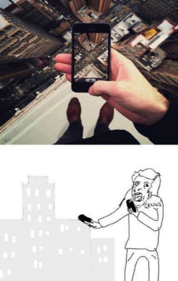 funny-pictures-574