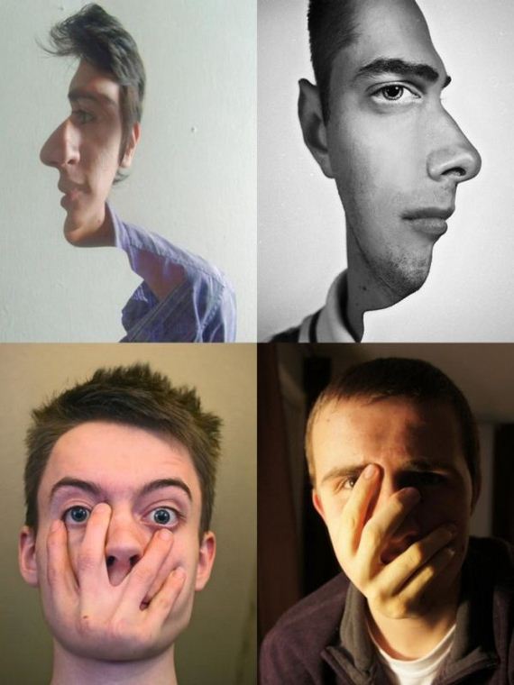 funny-pictures-574