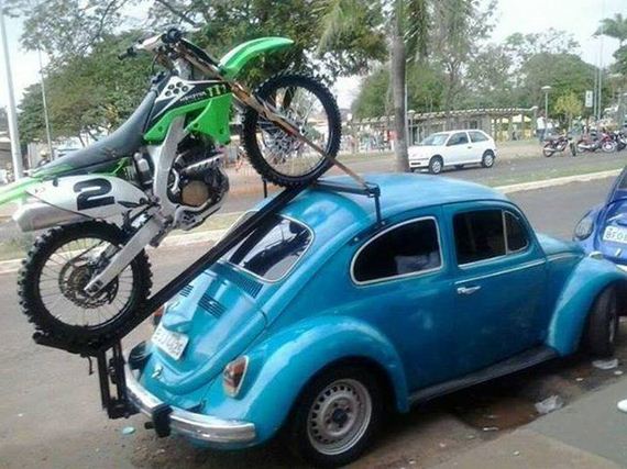 funny-pictures-574
