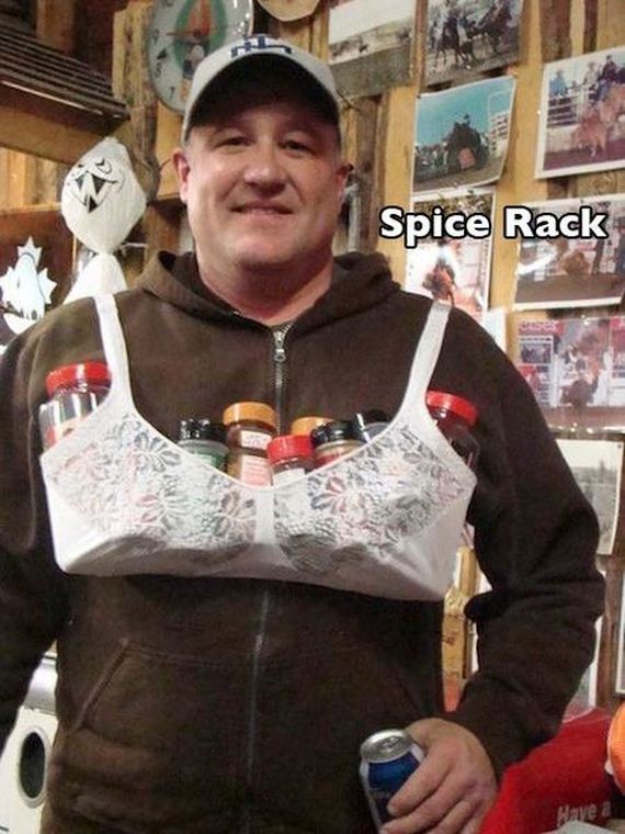 funny-pictures-574