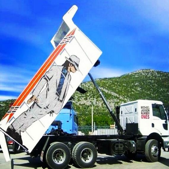 funny-pictures-574
