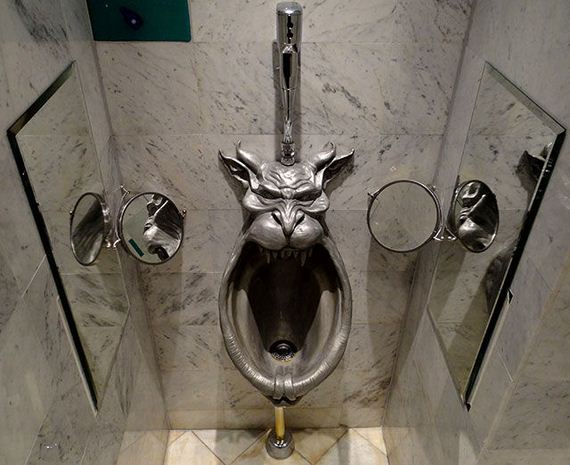 funny-pictures-574