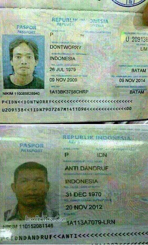funny-pictures-575