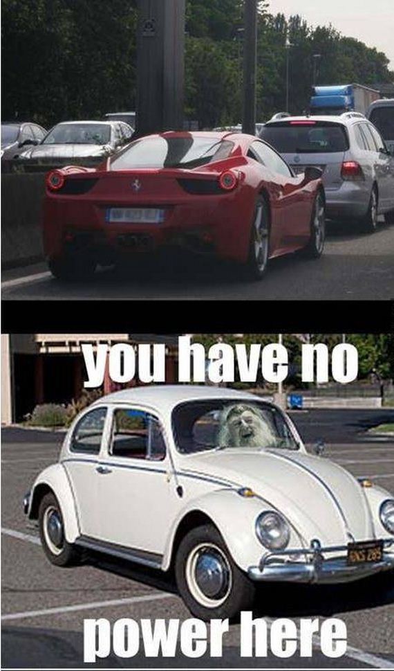 funny-pictures-575