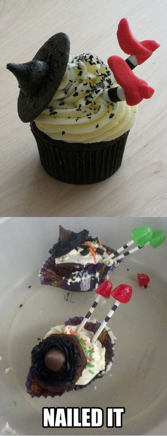 funny-pictures-575