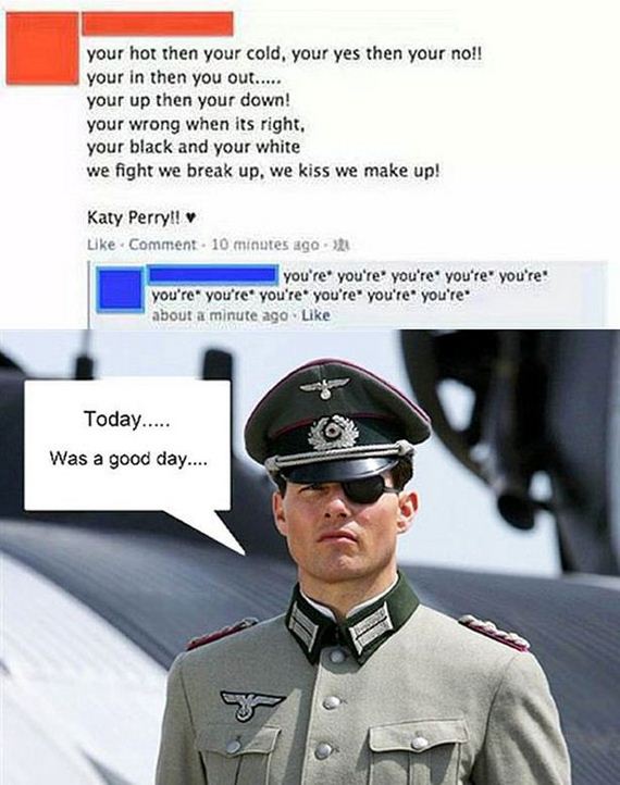 funny-pictures-575