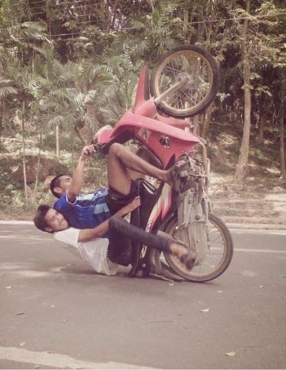 funny-pictures-575