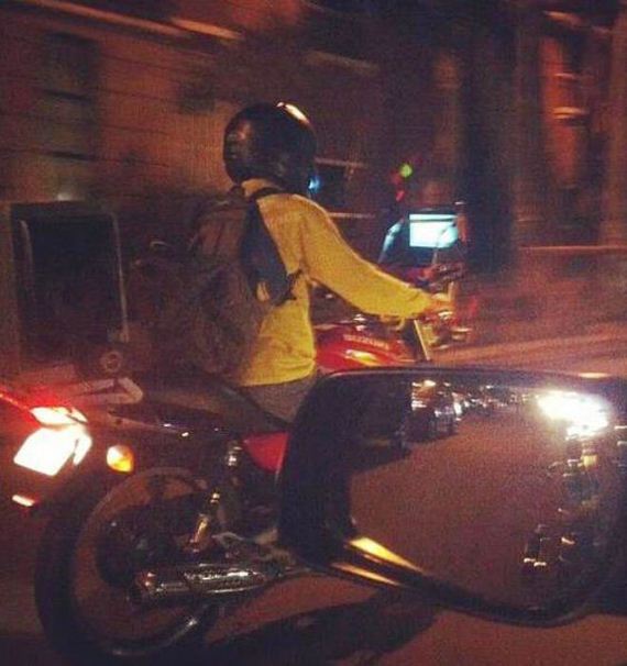 funny-pictures-575