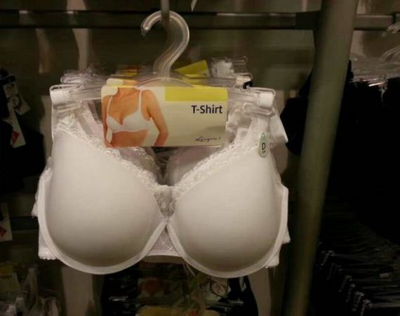 funny-pictures-575