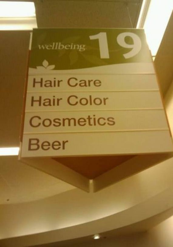 funny-pictures-575