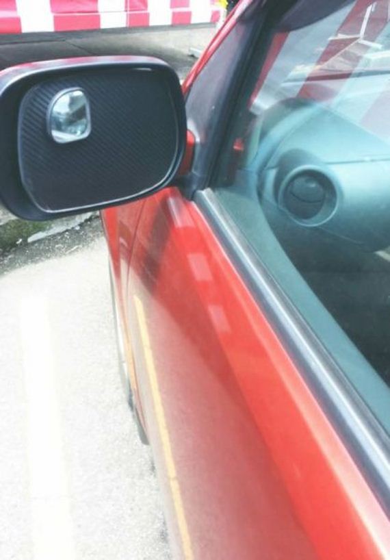 funny-pictures-575