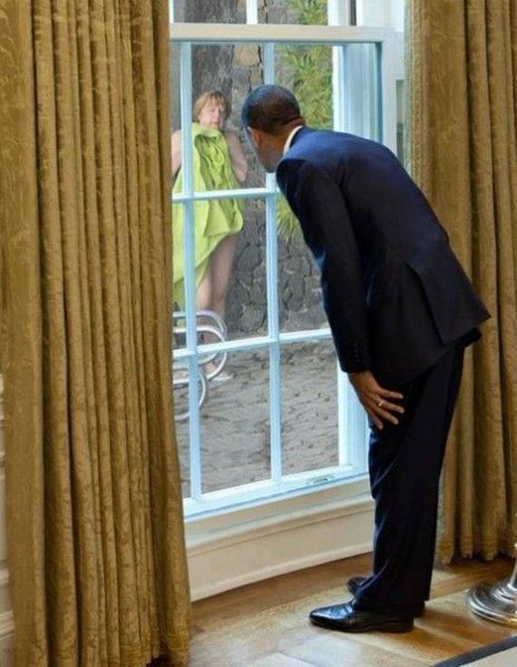 funny-pictures-576