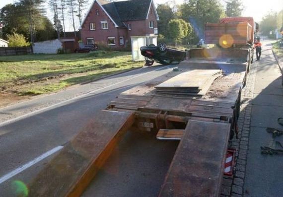 funny-pictures-576