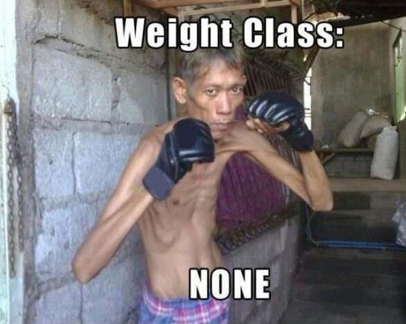 funny-pictures-576