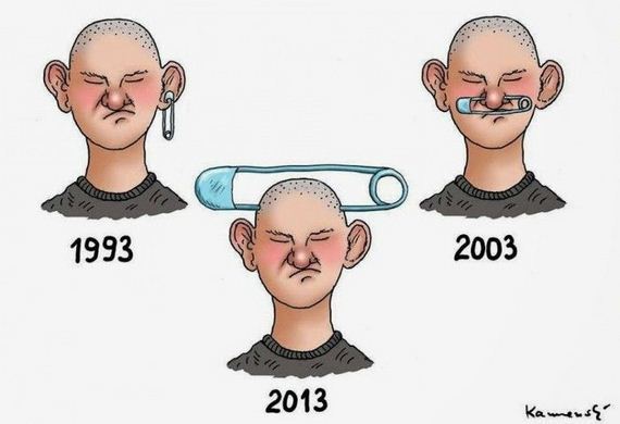 funny-pictures-576